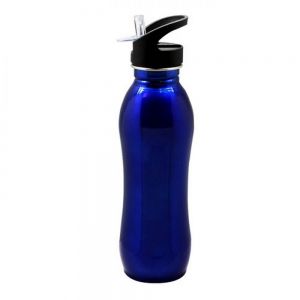 CILINDRO ZURICH personalizada